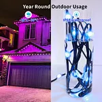 24v pixel led light
